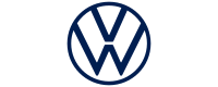 VW